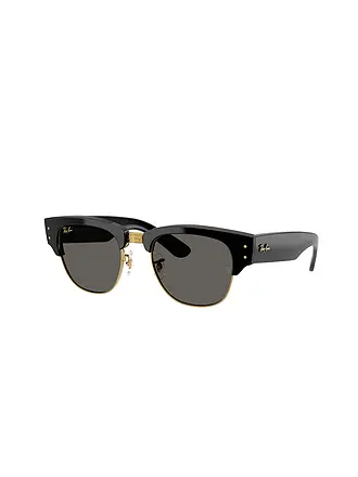 RAY BAN | Sonnenbrille 0RB0316S/53 | 